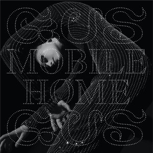 Image for 'Mobile Home'