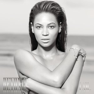 'I Am...Sasha Fierce (Deluxe Version)'の画像