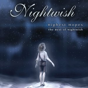 Image for 'Highest Hopes-The Best Of Nightwish'