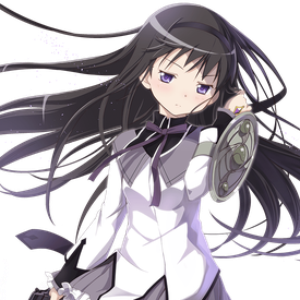 fatescarcass