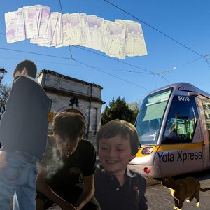 Zdjęcia dla 'Yola Xpress'