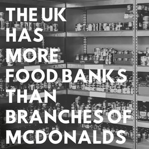 'theukhasmorefoodbanksthanbranchesofmcdonalds.com' için resim