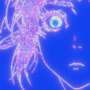 Image for 'I THINK I FOUND THE END'