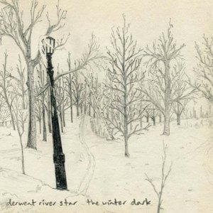 Image for 'The Winter Dark'