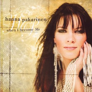 Image for 'When I Become Me'