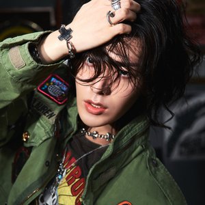 Immagine per 'YUTA'