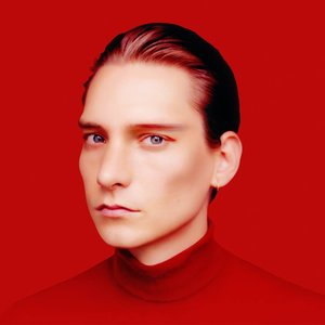 Bild für 'Rouge'