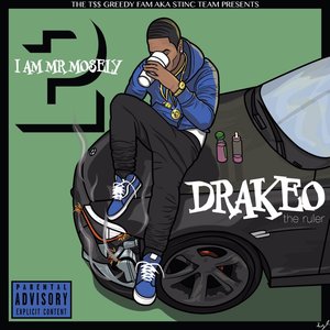 Image for 'I Am Mr. Mosely 2'