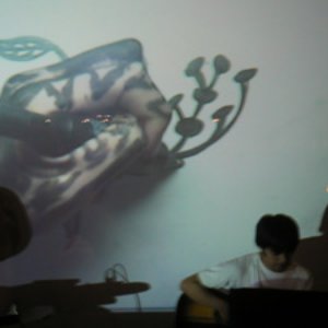 Image for 'のっぽのグーニー'