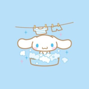 Image for 'Blue Bunny'