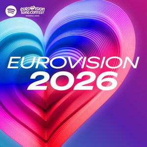 Image for 'Bangaranga (Eurovision 2026 - Bulgaria / Live at Eurovision Semi Final, Vienna)'