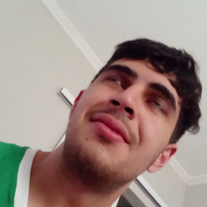 SauloCav