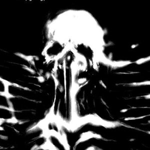 Image for 'XenjeS'