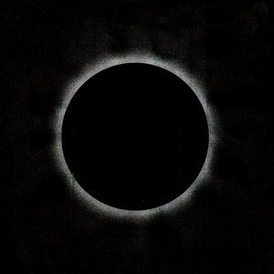 Image for 'Genesis'