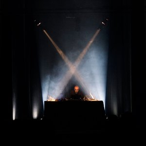 Image for 'Vitor Joaquim'