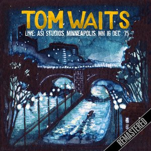Image for 'Live At The Asi Studios, Minneapolis, Mn 16 Dec 75 (Remastered)'
