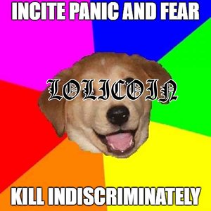 Image for 'LOLICOIN'