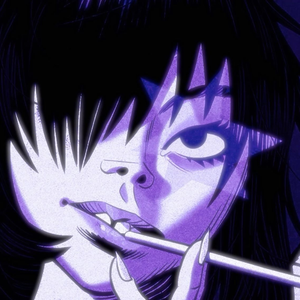 purplethinking
