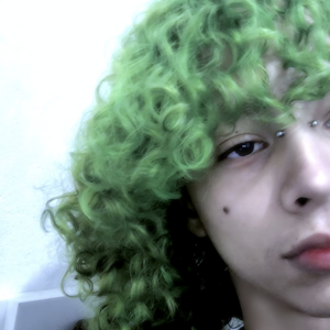 Kkjhfellajgp