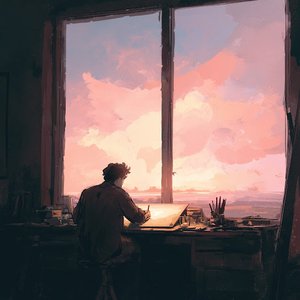 Image for 'Low Tide Notes'