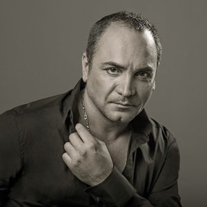 Image for 'Luis Jara'