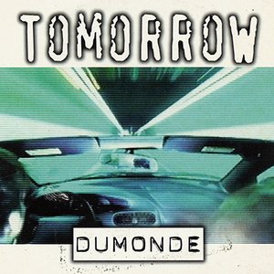 Image for 'Tomorrow'