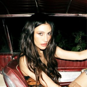 Image for 'Daniela Spalla'