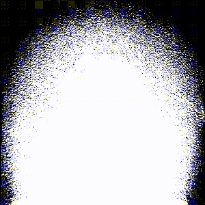 'Voodoo Lounge (Remastered 2009)' için resim