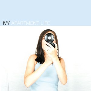 Image for 'Apartment Life'