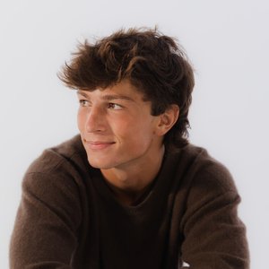 Image for 'Kevian Kraemer'