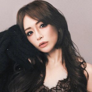 Image for '浜崎あゆみ'