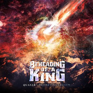 Bild für 'Quasar: Preserving Legacy'