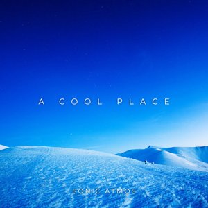Image for 'A Cool Place'