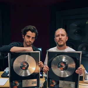 Zdjęcia dla 'Dimension & Sub Focus'