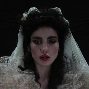 Image for 'Daniela Lalita'