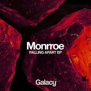 Image pour 'Falling Apart EP'