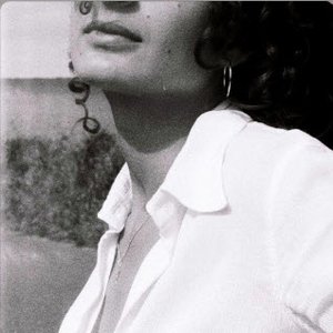 Изображение для 'Léo La Nuit'