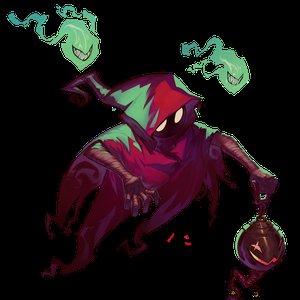 Image for 'cYsmix'