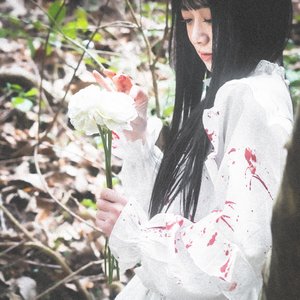 Image for 'I'm Fine'