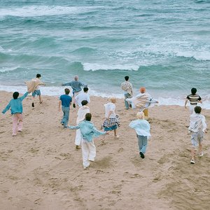 'Seventeen'の画像
