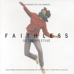 'Outrospective (Reperspective The Remixes)'の画像
