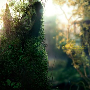 Immagine per 'MYTH & ROID Concept mini album 〈Episode 2〉『VERDE』'