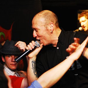 Zdjęcia dla 'Skarface'