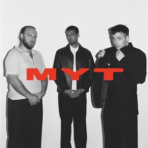 Bild für 'MYT'