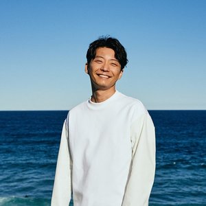 Image for 'Gen Hoshino'