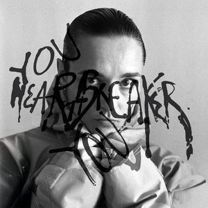 Image for 'You Heartbreaker, You'