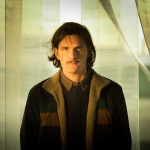 Bild für 'Quentin Sauvé'
