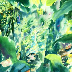 'Bloom'の画像