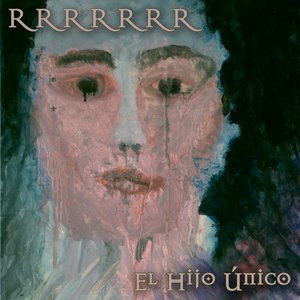 “El Hijo Único”的封面