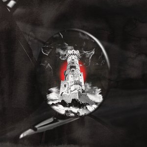 Image pour 'The Tower'